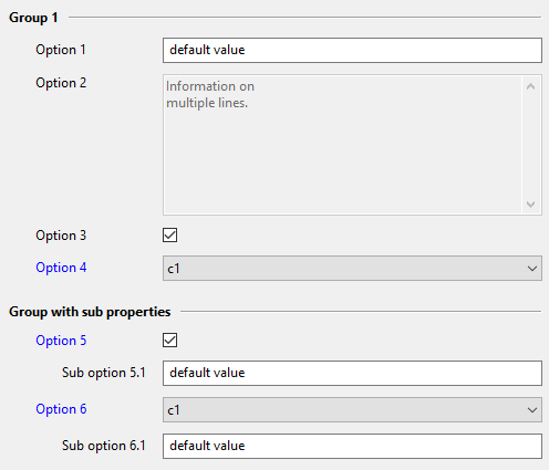 ../../_images/UserTool_GetProperties.png