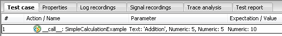 ../_images/AXSUtility_3.png
