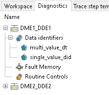 ../../_images/AlteDiagnose.png