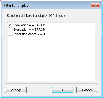 ../_images/Anzeigefilter.png