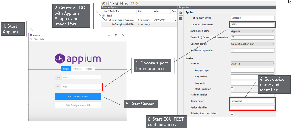 ../../../_images/Appium_Config.png