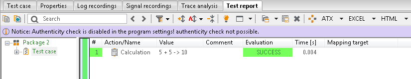 ../_images/Beispiel_Report_SUCCESS.png