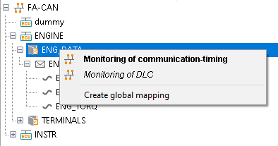 ../../_images/Bus_Kontextmenue.png
