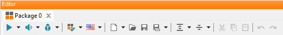 ../../../_images/Buttonleiste.png