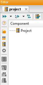 ../../../_images/Buttonleiste_Projekt_Projektelemente.png