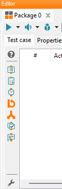 ../../../_images/Buttonleiste_Utilities.png