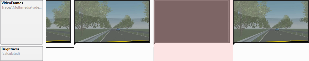 ../../../../../_images/CalculateBrightness_Trex.png