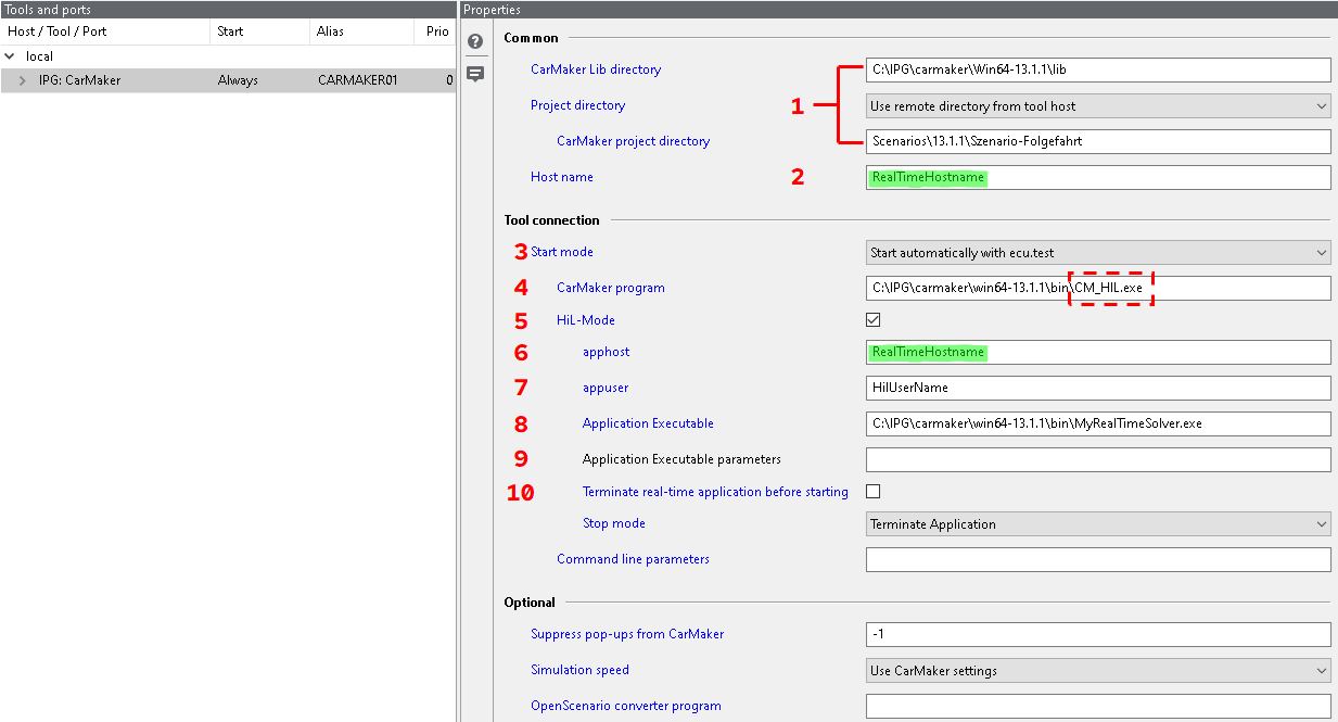 ../../../_images/CarMaker_Config_HiL_UseCase_1.png