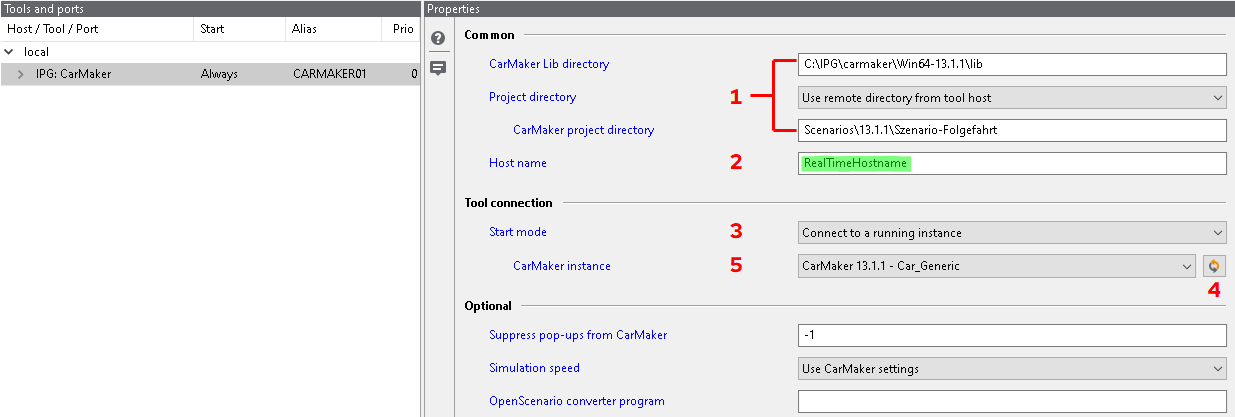 ../../../_images/CarMaker_Config_HiL_UseCase_3.png