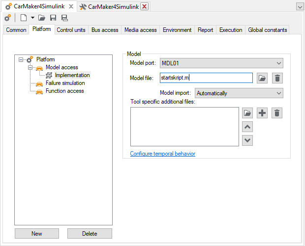../../../_images/Carmaker4Simulink.png
