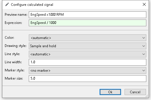 ../../../_images/Configure_Calculated_Signal.png