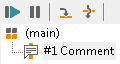 ../_images/Debugger.png
