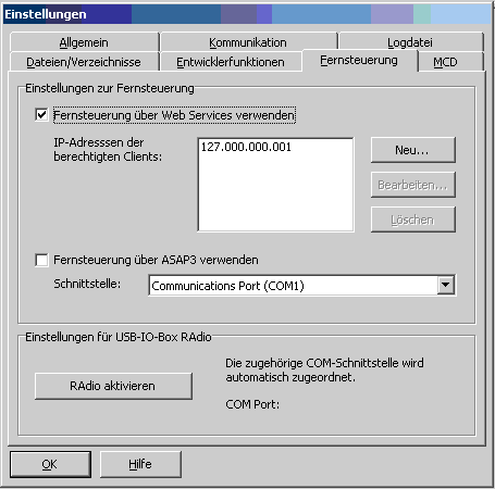 ../../../_images/DiagRA_Cfg_Fernzugriff.png