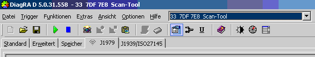 ../../../_images/DiagRA_Cfg_OBD_Adresse.png