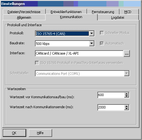 ../../../_images/DiagRA_Cfg_Prot_If_Baudrate.png