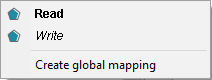 ../../_images/DiagnoseDIDReadWrite.png
