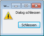 ../../_images/Dlg_Compare_Result_de.png