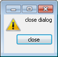 ../../_images/Dlg_Compare_Result_en.png