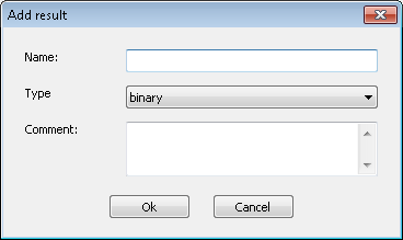 ../../_images/Ediabas_Resultat.png