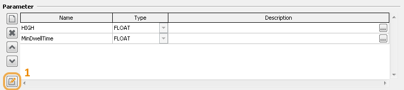 ../../../../../_images/EditTraceStepTemplateAlternativeGUI.png