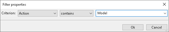 ../../_images/Einstellungen_Reportfilter_2.png