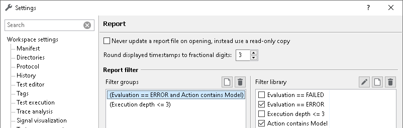 ../../_images/Einstellungen_Reportfilter_3.png