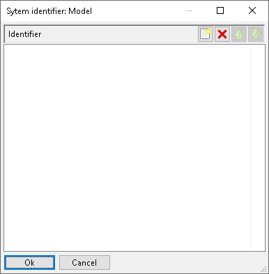 ../../_images/Einstellungen_Systembezeichner_2.png