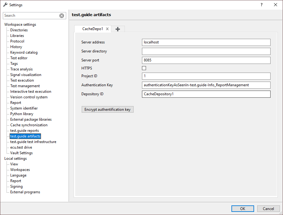 ../../_images/Einstellungen_test.guide_Artefakte.png