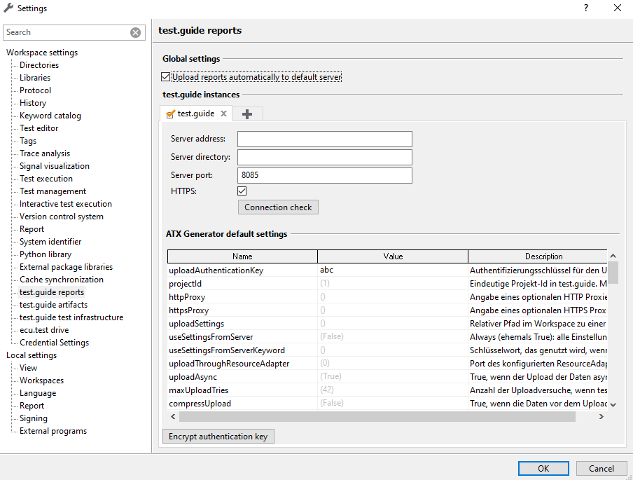 ../../_images/Einstellungen_test.guide_Reports.png