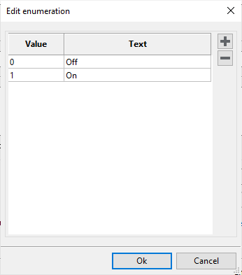 ../_images/Enumeration_bearbeiten.png