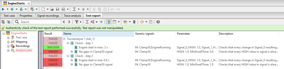 ../../_images/ExamplePackage_Report.png