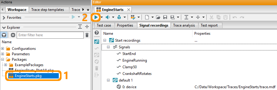 ../../_images/ExamplePackage_SignalRecording.png