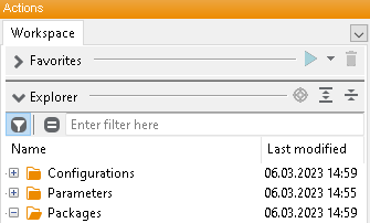 ../../_images/Filter_Workspace.png