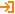 img_Parameter