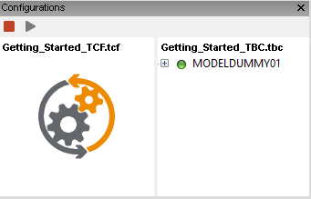 ../_images/Getting_Started_Started_Configuration.png