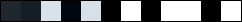 ../../../_images/Goepel_IO.png