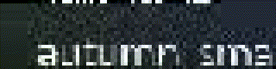 ../../../_images/Goepel_timestamp.gif