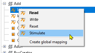 ../../_images/InsertStimulusTestStep.png