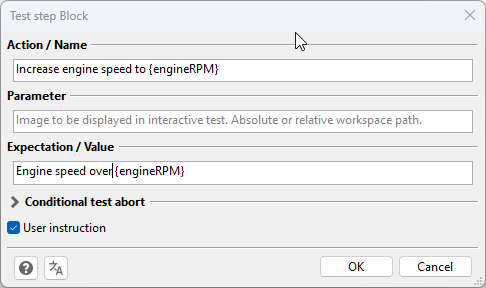 ../_images/Interaktiv_Block_erstellen.png
