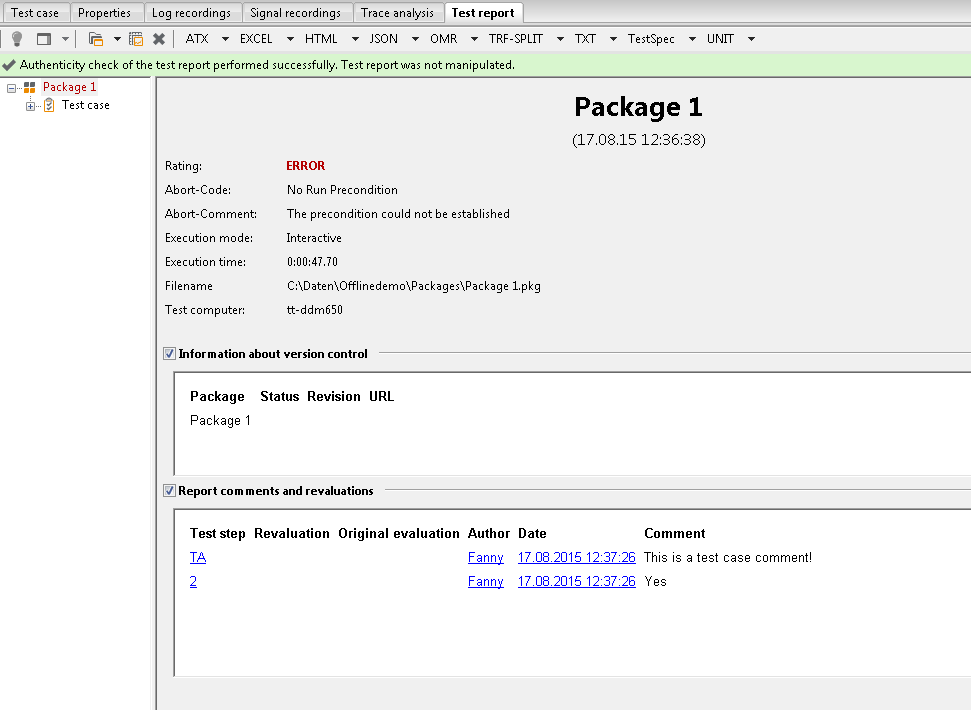 ../_images/Interaktiv_Report_Package.png