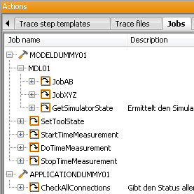 ../../_images/Jobs_Karte.png