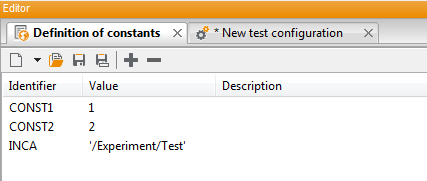 ../../_images/Konstantendefinition.png