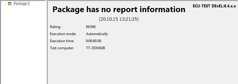 ../_images/Leerer_Report.png