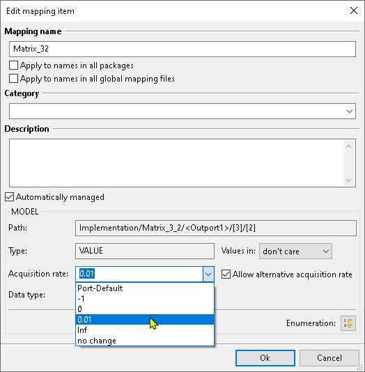 ../../../_images/Matlab_SignalRaster.png