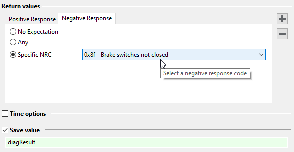 ../../_images/NegativeResponse.png