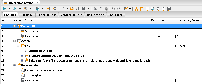 ../../_images/Package.png