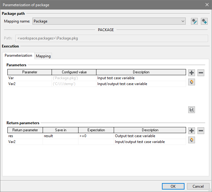 ../../_images/Package_Parametrierung_example.png