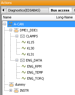 ../../_images/Package_erstellen.png
