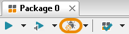 ../_images/Packageeditor_Debug.png