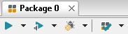 ../_images/Packageeditor_MenuPanel.png